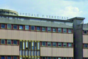 Sanità, Tridico: «Solidarietà a Castrataro. Il Molise non può essere lasciato solo»