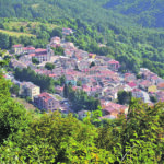 Casa di riposo, anziani trasferiti nottetempo: il caso finisce in Consiglio comunale