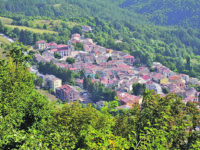 Casa di riposo, anziani trasferiti nottetempo: il caso finisce in Consiglio comunale