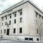 Campobasso, viola 300 volte il divieto di avvicinamento alla ex in due mesi: scatta il divieto di dimora per un 46enne