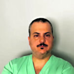 «Ora appare chiaro che non avremmo potuto fare nient’altro»