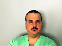 «Ora appare chiaro che non avremmo potuto fare nient’altro»