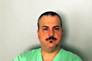 «Ora appare chiaro che non avremmo potuto fare nient’altro»