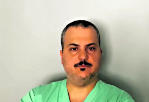 «Ora appare chiaro che non avremmo potuto fare nient’altro»