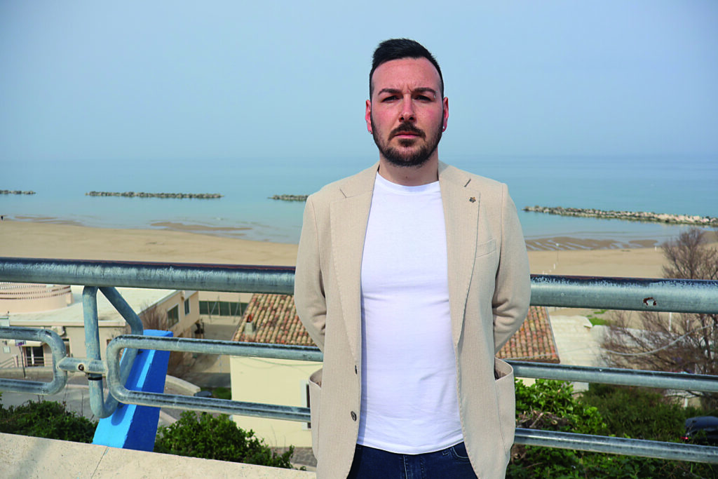 Kuehne+Nagel, l’indotto Stellantis rialza la testa