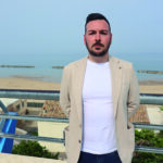 Kuehne+Nagel, l’indotto Stellantis rialza la testa