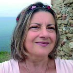 Guardie mediche, la sindaca di Morrone diffida i commissari