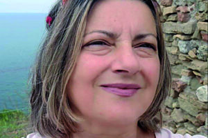 Guardie mediche, la sindaca di Morrone diffida i commissari