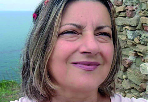 Guardie mediche, la sindaca di Morrone diffida i commissari