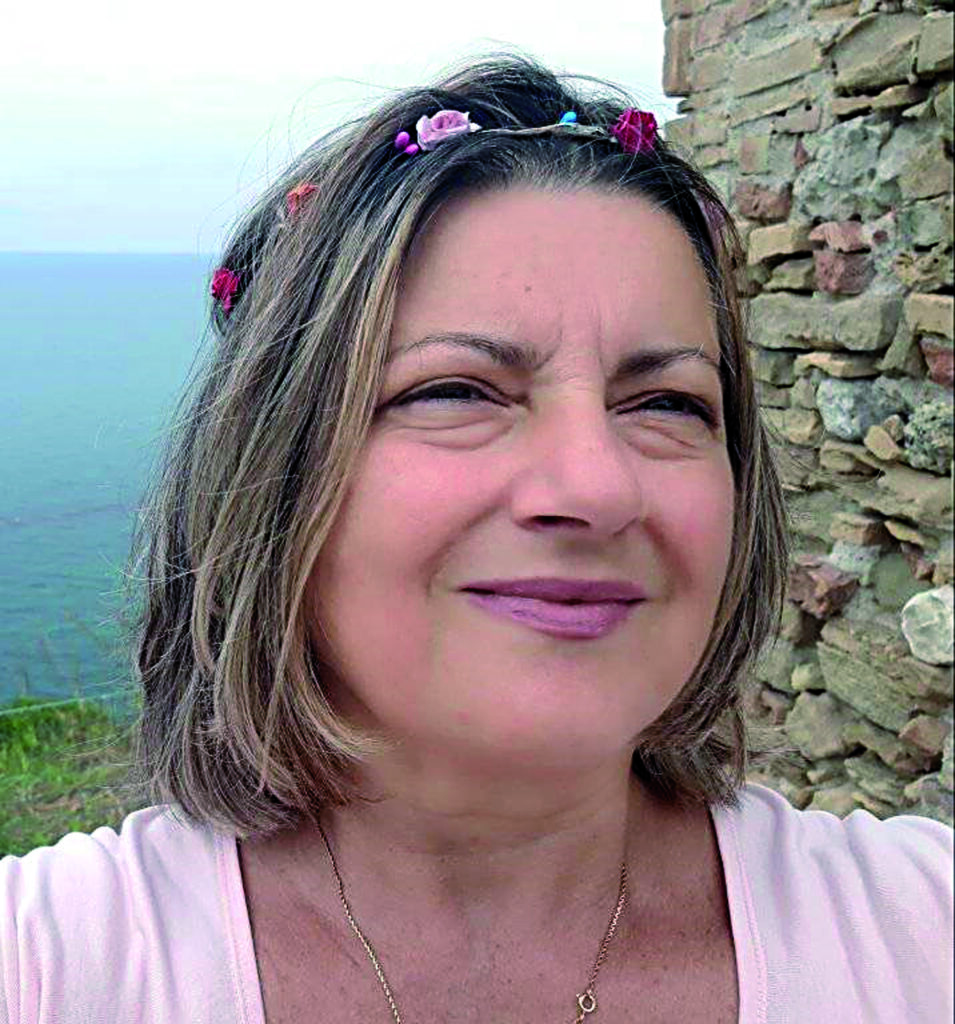 Guardie mediche, la sindaca di Morrone diffida i commissari