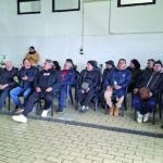 Armatori allo stremo, esplode il malcontento