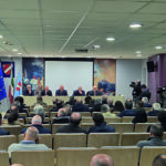 50 milioni per la viabilità comunale, anticipa la Regione: i fondi saranno trasferiti subito