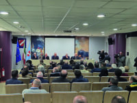 50 milioni per la viabilità comunale, anticipa la Regione: i fondi saranno trasferiti subito