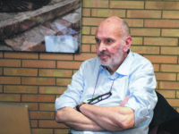 Il prof ancora fra i suoi studenti, sei borse in memoria di Capobianco