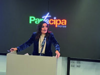 Crisi nel Pd, Partecipa Molise si smarca: «Non ci serve un partito di colonnelli»