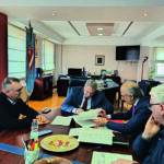 Costituita la Film Commission, attraverso la Fondazione sosterrà lo sviluppo turistico