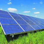 Legge sulle aree idonee, insorge il Comitato: territorio mai coinvolto