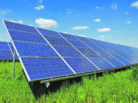 Legge sulle aree idonee, insorge il Comitato: territorio mai coinvolto