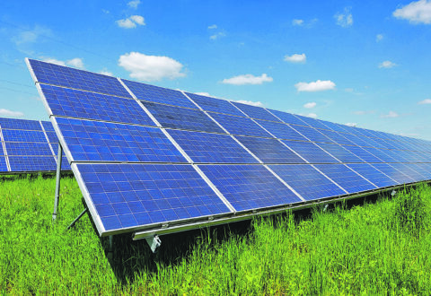 Legge sulle aree idonee, insorge il Comitato: territorio mai coinvolto