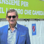 Nasce a Campobasso il Circolo Matteotti, Messere presidente: rilanciamo il dibattito politico-culturale