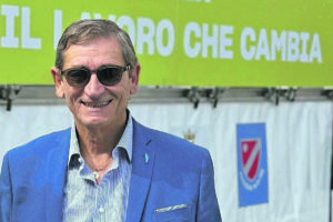Nasce a Campobasso il Circolo Matteotti, Messere presidente: rilanciamo il dibattito politico-culturale