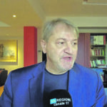 Sanità, Roberti apre il fronte: i parlamentari si diano da fare