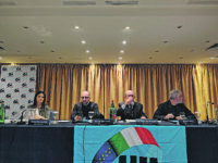 Anziani risorsa per le aree interne, la piattaforma della Uil Pensionati