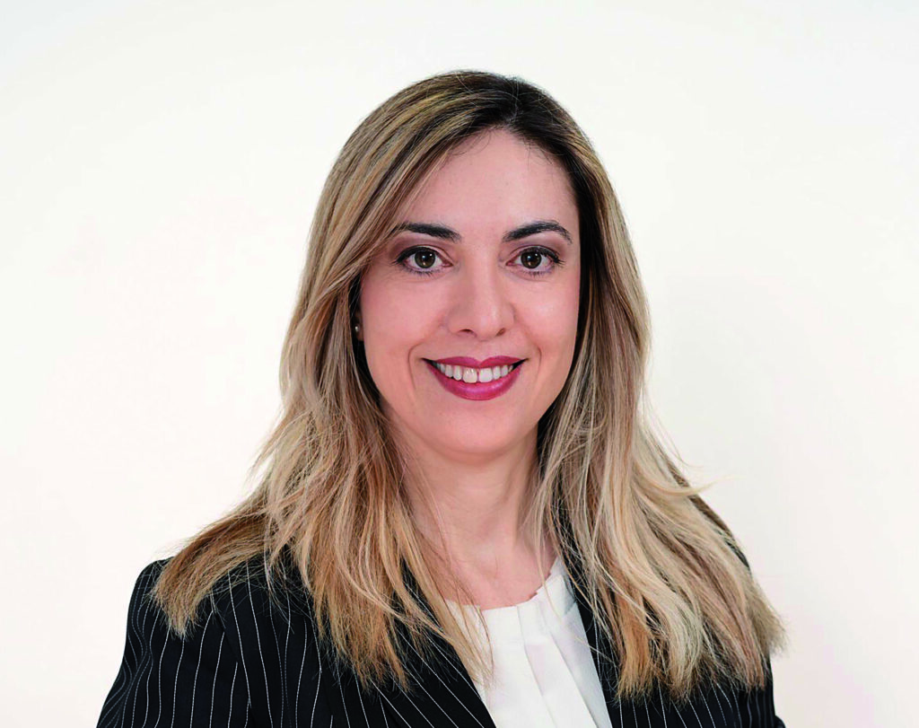 Nucleo industriale Campobasso-Bojano, la replica della commissaria a Fanelli