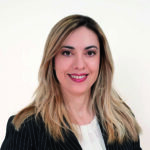 Nucleo industriale Campobasso-Bojano, la replica della commissaria a Fanelli