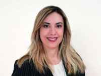 Nucleo industriale Campobasso-Bojano, la replica della commissaria a Fanelli