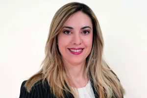 Nucleo industriale Campobasso-Bojano, la replica della commissaria a Fanelli