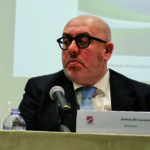 Rinnovabili, Di Lucente rassicura: la legge coniuga transizione e tutela del territorio