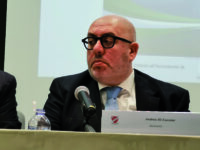 Rinnovabili, Di Lucente rassicura: la legge coniuga transizione e tutela del territorio