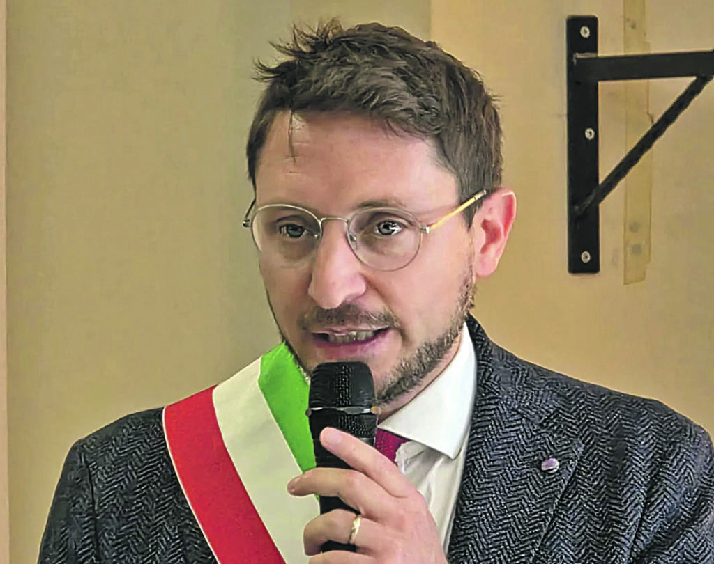 «Comunità basita, restiamo ancora convinti che si tratti di una morte accidentale»