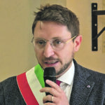 «Comunità basita, restiamo ancora convinti che si tratti di una morte accidentale»