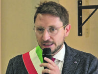 «Comunità basita, restiamo ancora convinti che si tratti di una morte accidentale»