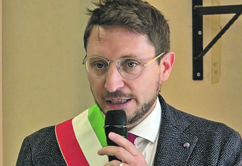 «Comunità basita, restiamo ancora convinti che si tratti di una morte accidentale»