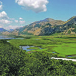 Parco del Matese, il Tar Lazio respinge il ricorso