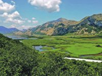 Parco del Matese, il Tar Lazio respinge il ricorso