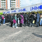 La scoperta di avere l’eccellenza dentro casa: successo per l’open day di Unimol