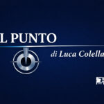 Sanità, tagli e sacrifici: il mulo è allo stremo