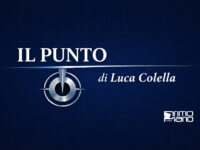 Guerre, carburanti e il prezzo dell’ignoranza