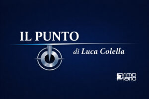 Sanità, tagli e sacrifici: il mulo è allo stremo