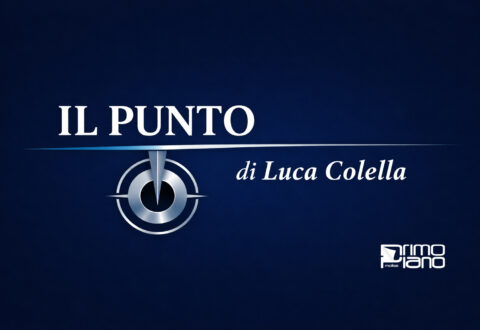 Sanità, tagli e sacrifici: il mulo è allo stremo