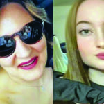 Tragedia di Pietracatella, proseguono le audizioni