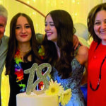 Audio, esami e sopralluoghi: si stringe il cerchio sul giallo di Pietracatella