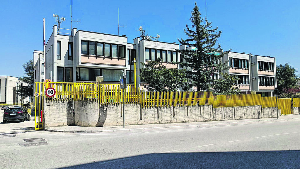 Giallo di Pietracatella, si stringe il cerchio: attesa per il verdetto sulla ricina