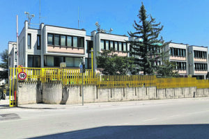 Giallo di Pietracatella, si stringe il cerchio: attesa per il verdetto sulla ricina