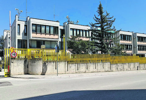 Giallo di Pietracatella, si stringe il cerchio: attesa per il verdetto sulla ricina