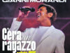 C’era un ragazzo compie 60 anni, Morandi chiude l’estate campobassana
